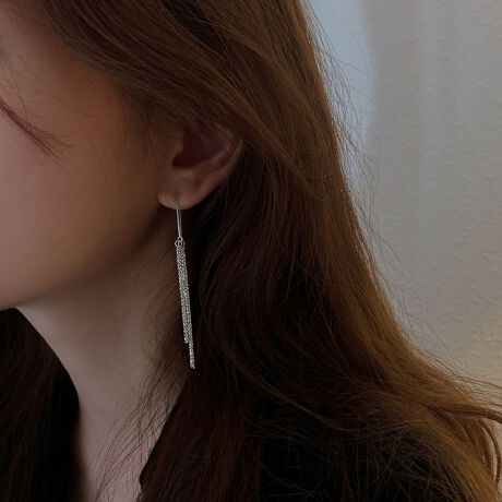 [^:f-acc-0092-c]ŗhxɎRɖڂA؂₩vXĂtWsAXB<br>lۂfUCŁA߂̃tW炵ۂ^Ah肷邱ƂȂg₷łB<br>fC[tH[}ȃV[܂ŁAǂȏʂɂ҂ȃANZT[ŁAigɂ񎟉Ȃǂ̂Ă΂V[ɂ劈B<br>VvȃfUC͂ǂȃR[fɂ킹₷ÃX^CiグĂ܂B<br><br>ӎ<br>Eg̃j^[[ɂAEFۂ̏iƈقȂČꍇ܂B<br>E\LTCY͑ɂ1`2cm̌덷ꍇ܂B܂B