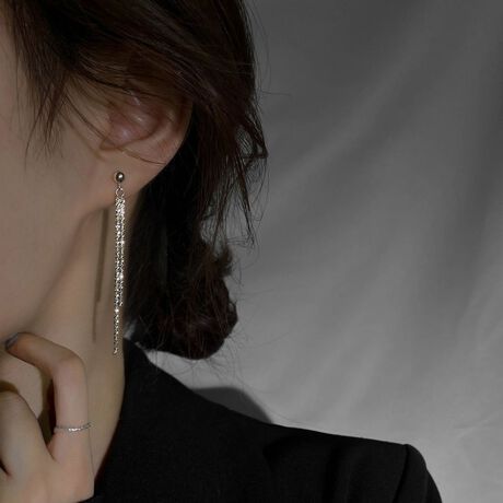 [^:f-acc-0092-c]ŗhxɎRɖڂA؂₩vXĂtWsAXB<br>lۂfUCŁA߂̃tW炵ۂ^Ah肷邱ƂȂg₷łB<br>fC[tH[}ȃV[܂ŁAǂȏʂɂ҂ȃANZT[ŁAigɂ񎟉Ȃǂ̂Ă΂V[ɂ劈B<br>VvȃfUC͂ǂȃR[fɂ킹₷ÃX^CiグĂ܂B<br><br>ӎ<br>Eg̃j^[[ɂAEFۂ̏iƈقȂČꍇ܂B<br>E\LTCY͑ɂ1`2cm̌덷ꍇ܂B܂B