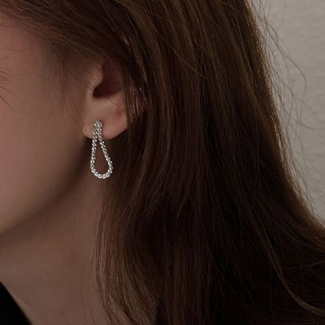 [^:f-acc-0092-c]ŗhxɎRɖڂA؂₩vXĂtWsAXB<br>lۂfUCŁA߂̃tW炵ۂ^Ah肷邱ƂȂg₷łB<br>fC[tH[}ȃV[܂ŁAǂȏʂɂ҂ȃANZT[ŁAigɂ񎟉Ȃǂ̂Ă΂V[ɂ劈B<br>VvȃfUC͂ǂȃR[fɂ킹₷ÃX^CiグĂ܂B<br><br>ӎ<br>Eg̃j^[[ɂAEFۂ̏iƈقȂČꍇ܂B<br>E\LTCY͑ɂ1`2cm̌덷ꍇ܂B܂B