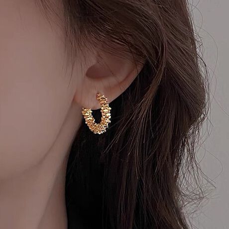 [^:f-acc-0089-c]fUC̍t[vsAXB<br>ЂƂĂƕ֗ȃACeBiƔ˔▭ȃfUC͂łB<br>VvȂ݊lۂ͋CŁAǂȃX^Cɂ킹₷fC[ɂ҂B<br>JWAȃp[J[XEFbgɍ킹āAbNXgɂAꂢ߂ȃZbgAbvWPbgX^Cɂ}b`܂B<br>g肪悭AǂȃR[fɂ₷B<br><br>ӎ<br>Eg̃j^[[ɂAEFۂ̏iƈقȂČꍇ܂B<br>E\LTCY͑ɂ1`2cm̌덷ꍇ܂B܂B