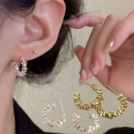 [^:f-acc-0089-c]fUC̍t[vsAXB<br>ЂƂĂƕ֗ȃACeBiƔ˔▭ȃfUC͂łB<br>VvȂ݊lۂ͋CŁAǂȃX^Cɂ킹₷fC[ɂ҂B<br>JWAȃp[J[XEFbgɍ킹āAbNXgɂAꂢ߂ȃZbgAbvWPbgX^Cɂ}b`܂B<br>g肪悭AǂȃR[fɂ₷B<br><br>ӎ<br>Eg̃j^[[ɂAEFۂ̏iƈقȂČꍇ܂B<br>E\LTCY͑ɂ1`2cm̌덷ꍇ܂B܂B