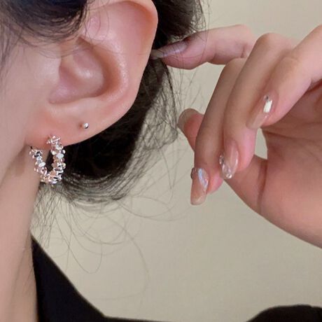 [^:f-acc-0089-c]fUC̍t[vsAXB<br>ЂƂĂƕ֗ȃACeBiƔ˔▭ȃfUC͂łB<br>VvȂ݊lۂ͋CŁAǂȃX^Cɂ킹₷fC[ɂ҂B<br>JWAȃp[J[XEFbgɍ킹āAbNXgɂAꂢ߂ȃZbgAbvWPbgX^Cɂ}b`܂B<br>g肪悭AǂȃR[fɂ₷B<br><br>ӎ<br>Eg̃j^[[ɂAEFۂ̏iƈقȂČꍇ܂B<br>E\LTCY͑ɂ1`2cm̌덷ꍇ܂B܂B