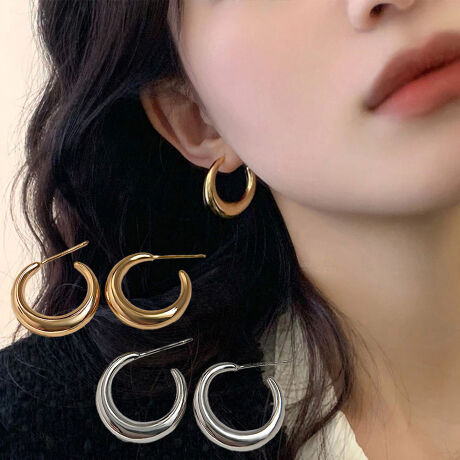 [^:f-acc-0090-c]DCiȃsAXB<br>ՂƂ݂A̓IȃtH؂₩ɉo܂B<br>邾ŁAȂꊴYfUĆAfC[gɂ҂łB<br>hȂ^CvȂ̂ŁAItBXɂœKłÃsAXC[JtƂǂAǂȃR[fɂ킹₷ACeB<br>igA񎟉AĂ΂V[ɂ􂵂Ă邱ƊԈႢȂłB<br><br>ӎ<br>Eg̃j^[[ɂAEFۂ̏iƈقȂČꍇ܂B<br>E\LTCY͑ɂ1`2cm̌덷ꍇ܂B܂B