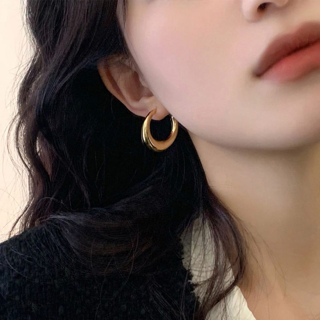 [}C]ՂsAX/tH[XgiForcementj S[h