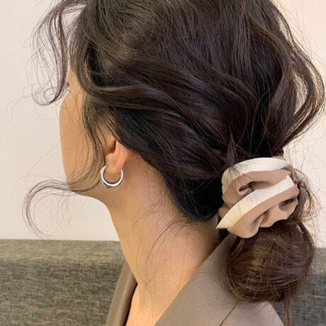 [^:f-acc-0090-c]DCiȃsAXB<br>ՂƂ݂A̓IȃtH؂₩ɉo܂B<br>邾ŁAȂꊴYfUĆAfC[gɂ҂łB<br>hȂ^CvȂ̂ŁAItBXɂœKłÃsAXC[JtƂǂAǂȃR[fɂ킹₷ACeB<br>igA񎟉AĂ΂V[ɂ􂵂Ă邱ƊԈႢȂłB<br><br>ӎ<br>Eg̃j^[[ɂAEFۂ̏iƈقȂČꍇ܂B<br>E\LTCY͑ɂ1`2cm̌덷ꍇ܂B܂B