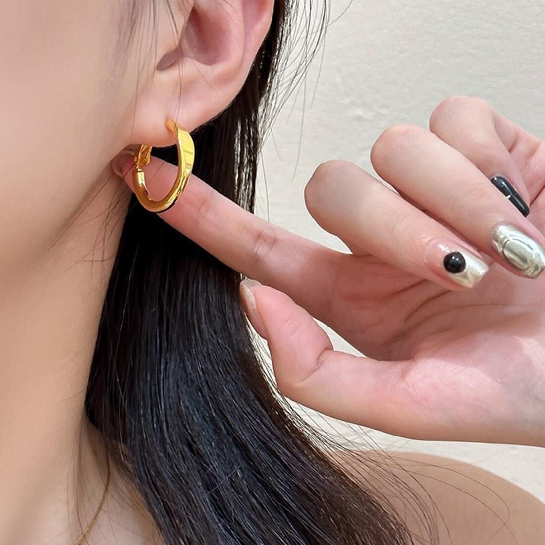 [}C]LX^COɂt[vsAX/tH[XgiForcementj S[h