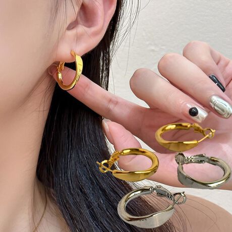 [^:f-acc-0110-c]ǂȃR[fBl[gɂRɓ݁A킩ʂȓ܂ŕLgsAXłB<br>̌`̂܂ܐt[vfUCŁApB<br>Ђ߂ȃTCYȂ܂؂₩ɂ݂Ă̂ŁA邾Ŗ̍ACełB<br><br>ӎ<br>Eg̃j^[[ɂAEFۂ̏iƈقȂČꍇ܂B<br>E\LTCY͑ɂ1`2cm̌덷ꍇ܂B܂B