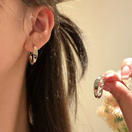 [^:f-acc-0110-c]ǂȃR[fBl[gɂRɓ݁A킩ʂȓ܂ŕLgsAXłB<br>̌`̂܂ܐt[vfUCŁApB<br>Ђ߂ȃTCYȂ܂؂₩ɂ݂Ă̂ŁA邾Ŗ̍ACełB<br><br>ӎ<br>Eg̃j^[[ɂAEFۂ̏iƈقȂČꍇ܂B<br>E\LTCY͑ɂ1`2cm̌덷ꍇ܂B܂B