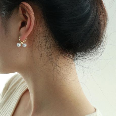 [^:f-acc-0116-c]p[̗DPAꂽ͋CvXĂsAXB<br>l̎肰Ȃ؂₩ɂĂfUC͂łB<br>gɒ邾ŁARƏiŗۂ^ĂACeB<br>̃ANZT[Ƃgݍ킹₷A炵R[fBl[gy߂̂|CgłB<br>JWAp[eB[ȂǓʂȃV[ɂ҂B<br><br>ӎ<br>Eg̃j^[[ɂAEFۂ̏iƈقȂČꍇ܂B<br>E\LTCY͑ɂ1`2cm̌덷ꍇ܂B܂B