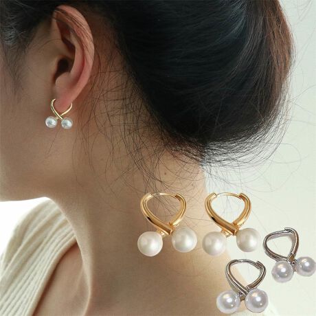 [^:f-acc-0116-c]p[̗DPAꂽ͋CvXĂsAXB<br>l̎肰Ȃ؂₩ɂĂfUC͂łB<br>gɒ邾ŁARƏiŗۂ^ĂACeB<br>̃ANZT[Ƃgݍ킹₷A炵R[fBl[gy߂̂|CgłB<br>JWAp[eB[ȂǓʂȃV[ɂ҂B<br><br>ӎ<br>Eg̃j^[[ɂAEFۂ̏iƈقȂČꍇ܂B<br>E\LTCY͑ɂ1`2cm̌덷ꍇ܂B܂B