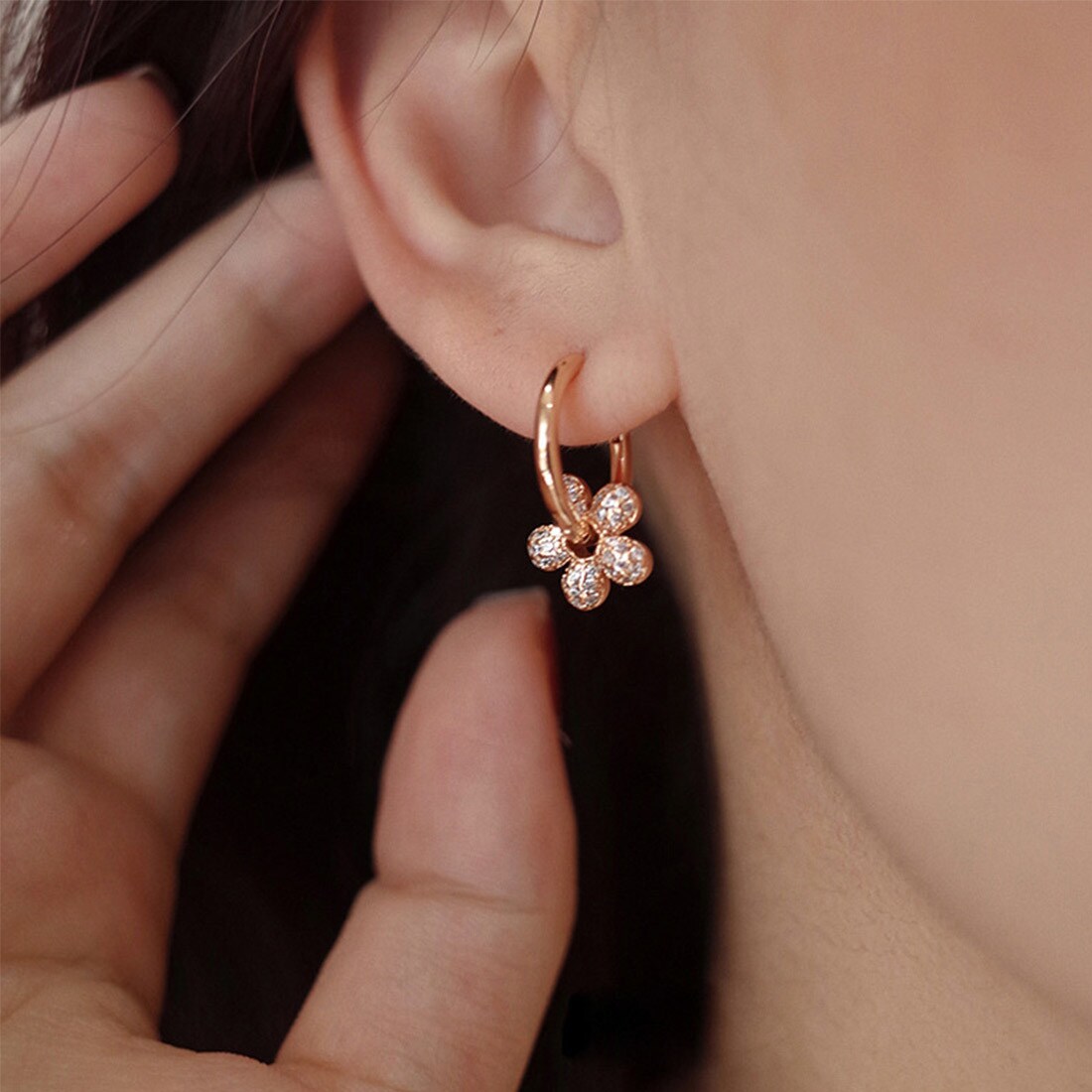 [}C]߂t[vsAX/tH[XgiForcementj S[h