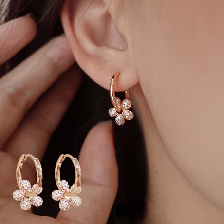 [^:f-acc-0117-c]t[`[tt[vsAXB<br>Vvȃt[vɋPYAiƑ@ׂĂ܂B<br>ɂނ肰ȂfUĆAig͂AItBXłB<br>t[C[WĊ񂹂ꂽPAɃGKg炵A؂₩o܂B<br>[݂Pῂ߂aApłʂȃANZT[B<br>ɂ肰Ȃ؂₩vXƂɂ҂łB<br><br>ӎ<br>Eg̃j^[[ɂAEFۂ̏iƈقȂČꍇ܂B<br>E\LTCY͑ɂ1`2cm̌덷ꍇ܂B܂B