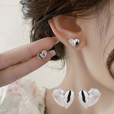 [^:f-acc-0094-c]قȂ2ނ̋PDȂfUCsAXB<br>肰ȂiɍʂAt邾őlۂۂ^Ă܂B<br>ig͂񌋍IA񎟉AƂĂ΂ɂ劈B<br>JWAȃfjX^Cɂ킹₷AǂȃV[ł􂵂Ă邱ƊԈႢȂłB<br><br>ӎ<br>Eg̃j^[[ɂAEFۂ̏iƈقȂČꍇ܂B<br>E\LTCY͑ɂ1`2cm̌덷ꍇ܂B܂B