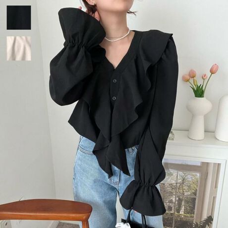 [^:f-br-0062-c]ӂƂLfB[X[uƁAVlbN̉؂₩͂̃uEXB<br>iȑfފтɗDȕ\o܂B<br>݌ɂ͂ՂƃMU[񂹂{[t炢AOĂɂ͗悤ȃtvXB<br>ɂ̓SAr܂肵Ăӂ芴L[vłLfBX[ufUCłB<br>WPbgWƂ̃C[hy߁AR[f̕L1B<br><br>ӎ<br>Eg̃j^[[ɂAEFۂ̏iƈقȂČꍇ܂B<br>E\LTCY͑ɂ1`2cm̌덷ꍇ܂B܂B