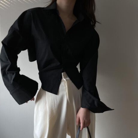 [^:f-br-0061-c]~j䂪悢oAobNX^C̃{҂݂肰ȂvXVcłB<br>O猩ƃVvȂAobNX^C͉؂₩ňۓIB<br>nCEGXg̃XJ[g⃏ChpcƂ̃oXǂ䊴B<br>R[fŃJWAɂꂢ߂ɂdオ1łB<br>OX[ulȂꊴoB<br><br>ӎ<br>Eg̃j^[[ɂAEFۂ̏iƈقȂČꍇ܂B<br>E\LTCY͑ɂ1`2cm̌덷ꍇ܂B܂B