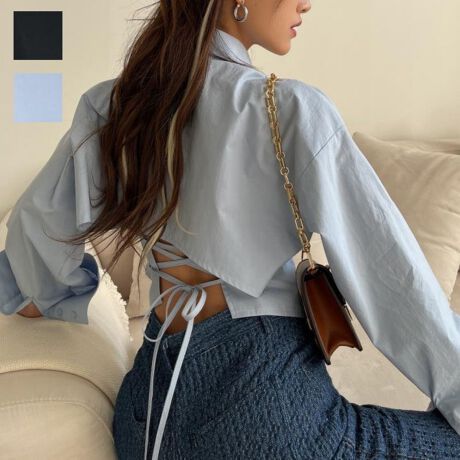 [^:f-br-0061-c]~j䂪悢oAobNX^C̃{҂݂肰ȂvXVcłB<br>O猩ƃVvȂAobNX^C͉؂₩ňۓIB<br>nCEGXg̃XJ[g⃏ChpcƂ̃oXǂ䊴B<br>R[fŃJWAɂꂢ߂ɂdオ1łB<br>OX[ulȂꊴoB<br><br>ӎ<br>Eg̃j^[[ɂAEFۂ̏iƈقȂČꍇ܂B<br>E\LTCY͑ɂ1`2cm̌덷ꍇ܂B܂B