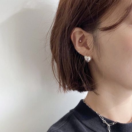 [^:f-acc-0103-c]₩ȑfފtFCXCāA؂₩Ȉۂ^Ăn[gCOB<br>̓Iȃn[g`[tfUCAÂl̏ɂ҂łB<br>TCY▭ŁAsAXh̕COh̕y߂ACeB<br>ÂƃVbN▭ɒafUĆAVvȃR[fBl[gɃANZgĂ܂B<br><br>ӎ<br>Eg̃j^[[ɂAEFۂ̏iƈقȂČꍇ܂B<br>E\LTCY͑ɂ1`2cm̌덷ꍇ܂B܂B