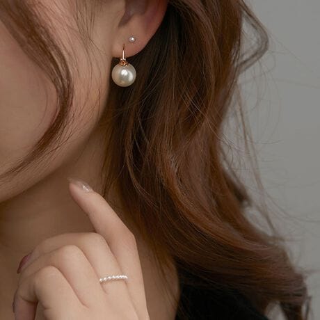 [^:f-acc-0097-c]炵ĂĂp[sAXB<br>VvłȂAǂꂽfUC͓IŁA邾ł̃R[fiƑfGɂȂ܂B<br>_炩Ȍp[ŉ؂₩ɋPAivXB<br>igɂ͂ItBX⌋A񎟉AĂ΂̏ȂǁA܂܂ȃV[Ŋ􂵂܂B<br><br>ӎ<br>Eg̃j^[[ɂAEFۂ̏iƈقȂČꍇ܂B<br>E\LTCY͑ɂ1`2cm̌덷ꍇ܂B܂B