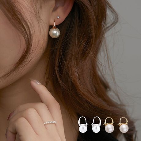 [^:f-acc-0097-c]炵ĂĂp[sAXB<br>VvłȂAǂꂽfUC͓IŁA邾ł̃R[fiƑfGɂȂ܂B<br>_炩Ȍp[ŉ؂₩ɋPAivXB<br>igɂ͂ItBX⌋A񎟉AĂ΂̏ȂǁA܂܂ȃV[Ŋ􂵂܂B<br><br>ӎ<br>Eg̃j^[[ɂAEFۂ̏iƈقȂČꍇ܂B<br>E\LTCY͑ɂ1`2cm̌덷ꍇ܂B܂B