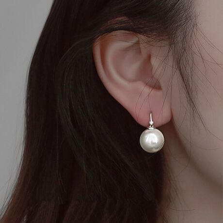 [^:f-acc-0097-c]炵ĂĂp[sAXB<br>VvłȂAǂꂽfUC͓IŁA邾ł̃R[fiƑfGɂȂ܂B<br>_炩Ȍp[ŉ؂₩ɋPAivXB<br>igɂ͂ItBX⌋A񎟉AĂ΂̏ȂǁA܂܂ȃV[Ŋ􂵂܂B<br><br>ӎ<br>Eg̃j^[[ɂAEFۂ̏iƈقȂČꍇ܂B<br>E\LTCY͑ɂ1`2cm̌덷ꍇ܂B܂B