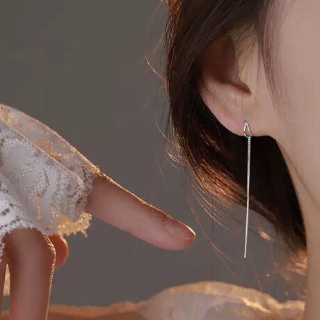 [^:f-acc-0099-c]Ōy₩ɗhARƎW߂tWsAXB<br>@ׂȃfUC؂₩YAiȈۂo܂B<br>߂̃tW悭vXA܂ƌʂB<br>VvȂ݊AĩR[fɂ肰Ȃ₷łB<br>JWA͂Ap[eB[AʂȂo̓ɂ҂B<br>h肷ꂽ͋CŁAǂȃV[łiȃANZgɂȂ܂B<br><br>ӎ<br>Eg̃j^[[ɂAEFۂ̏iƈقȂČꍇ܂B<br>E\LTCY͑ɂ1`2cm̌덷ꍇ܂B܂B