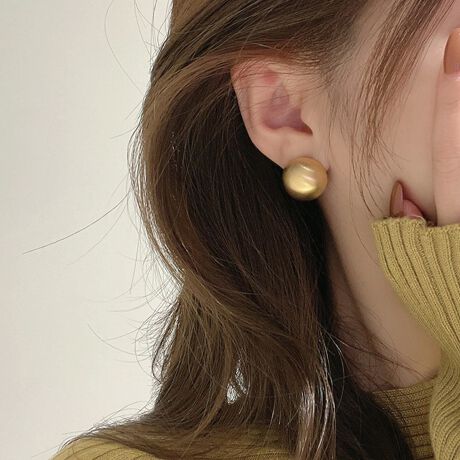 [^:f-acc-0100-c]Ƃۂ݂킢炵ꗱsAXB<br>ʂ̂ȂVvȃfUĆAǂȃX^CɂƂȂ݁Agɂ邾ŏiȈۂvXĂ܂B<br>ItBXV[͂AZj[Ȃǂ̓ʂȓɂ҂B<br>Vv炱Apł閜\ACełB<br>ɂ肰Ȃ؂₩YÃR[f肰ȂiグĂDGȃANZT[B<br><br>ӎ<br>Eg̃j^[[ɂAEFۂ̏iƈقȂČꍇ܂B<br>E\LTCY͑ɂ1`2cm̌덷ꍇ܂B܂B