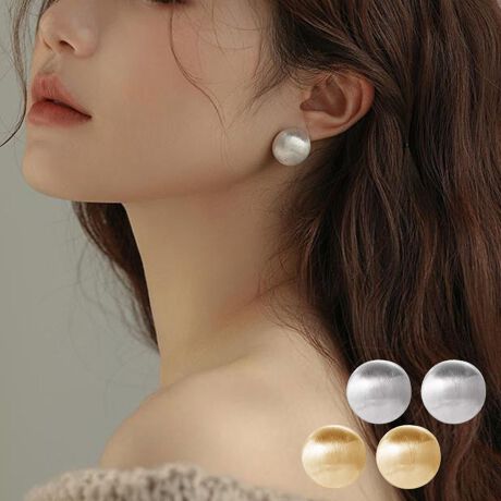 [^:f-acc-0100-c]Ƃۂ݂킢炵ꗱsAXB<br>ʂ̂ȂVvȃfUĆAǂȃX^CɂƂȂ݁Agɂ邾ŏiȈۂvXĂ܂B<br>ItBXV[͂AZj[Ȃǂ̓ʂȓɂ҂B<br>Vv炱Apł閜\ACełB<br>ɂ肰Ȃ؂₩YÃR[f肰ȂiグĂDGȃANZT[B<br><br>ӎ<br>Eg̃j^[[ɂAEFۂ̏iƈقȂČꍇ܂B<br>E\LTCY͑ɂ1`2cm̌덷ꍇ܂B܂B