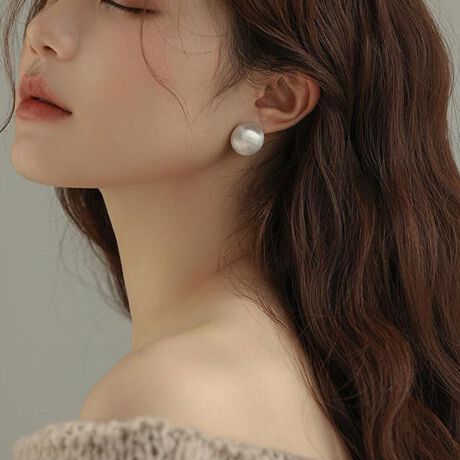 [^:f-acc-0100-c]Ƃۂ݂킢炵ꗱsAXB<br>ʂ̂ȂVvȃfUĆAǂȃX^CɂƂȂ݁Agɂ邾ŏiȈۂvXĂ܂B<br>ItBXV[͂AZj[Ȃǂ̓ʂȓɂ҂B<br>Vv炱Apł閜\ACełB<br>ɂ肰Ȃ؂₩YÃR[f肰ȂiグĂDGȃANZT[B<br><br>ӎ<br>Eg̃j^[[ɂAEFۂ̏iƈقȂČꍇ܂B<br>E\LTCY͑ɂ1`2cm̌덷ꍇ܂B܂B