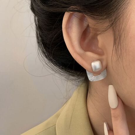 [^:f-acc-0101-c]VvȂ݊̂XNGA^sAXB<br>ꂽfUC肰ȂʂAJWA炫ꂢ߂܂ŕLX^Cɗnޖ\ANZT[łB<br>ItBXV[ł͏iɁA̓񎟉ł͉؂₩ɁA܂܂ȃV[Ŋ􂷂fUCB<br>Vv炱AꂽۂoAl̑ɂ肰ȂPvXĂ܂B<br><br>ӎ<br>Eg̃j^[[ɂAEFۂ̏iƈقȂČꍇ܂B<br>E\LTCY͑ɂ1`2cm̌덷ꍇ܂B܂B