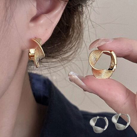 [^:f-acc-0102-c]iȂ˂fUCڂt[vsAXB<br>ԂȃTCY炵oAlۂۂ^Ă܂B<br>肰Ȃ˂A؂₩ɍʂACeB<br>JWA͂ItBXV[p[eB[A2ȂǁA܂܂ȏʂŊ􂵂܂B<br>ǂȃR[fɂn݂₷AX^CI΂Ɋy߂̂́B<br><br>ӎ<br>Eg̃j^[[ɂAEFۂ̏iƈقȂČꍇ܂B<br>E\LTCY͑ɂ1`2cm̌덷ꍇ܂B܂B