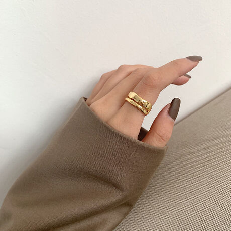 [^:f-rin-0021-c]܂2{̃Od˂ÂĂ悤ȃfUC͂̃_uCOB<br>قȂ鑾̃Cwɒ悢݊^AVvȂꂽ͋CoĂ܂B<br>l炵Əi˔fUĆAtH[}͂ItBX╁igɂ҂B<br>wɂ肰ȂANZgƂɂ߂̃ACełB<br><br>ӎ<br>Eg̃j^[[ɂAEFۂ̏iƈقȂČꍇ܂B<br>E\LTCY͑ɂ1`2cm̌덷ꍇ܂B܂B