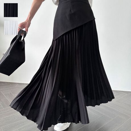 [^:f-sk-0053-c]܂ɂꂽّfނ̎΂ߐؑւA肰ȂX^COɃANZgĂ郍Ov[cXJ[gB<br>тɌy₩ɗhAi悭炵o܂B<br>nɂ͂قǂ悢ƂƂ݊A炩ȔŒSnKB<br>v[c͂ՂƎdĂĂāAїDȈۂɁB<br>IIt킸􂵂Ă邨߂̈ꖇłB<br><br>ӎ<br>Eg̃j^[[ɂAEFۂ̏iƈقȂČꍇ܂B<br>E\LTCY͑ɂ1`2cm̌덷ꍇ܂B܂B