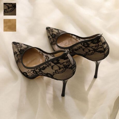 [^:f-pm-0003-c]؂₩ȃ[XfUCƓAiɉosq[pvXB<br>gbvČ`ɂAƂɔȂ悤ɃfUCĂ܂B<br>sq[̍7cmArʔQłB<br>fC[g猋񎟉AwȂǂ̃tH[}V[܂ŕLV[Ŋ􂵂ĂACeB<br><br>ӎ<br>Eg̃j^[[ɂAEFۂ̏iƈقȂČꍇ܂B<br>E\LTCY͑ɂ1`2cm̌덷ꍇ܂B܂B