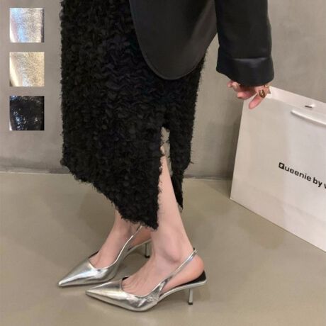 [^:f-pm-0004-c]VvȃfUCŃItBXɂ҂ȃobNXgbvq[pvXB<br>|CebhgD̃fUCƌAioĂ܂B<br>JWAX^Cɂ킹₷AfC[ɂg₷̂ŁAoɂ劈􂷂邱ƊԈႢȂB<br>ꂽfUCŁAR[fɍ킹邾ŁAȒPɂȈۂɎdオ܂B<br><br>ӎ<br>Eg̃j^[[ɂAEFۂ̏iƈقȂČꍇ܂B<br>E\LTCY͑ɂ1`2cm̌덷ꍇ܂B܂B