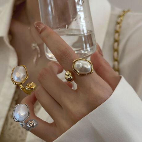 [^:f-rin-0022-c]VvȂ茳؂₩ɉop[fUCOB<br>AVg[ȃfUCŁAЂƂt邾łƑ݊܂B<br>ؚȃOƏd˕tƁAꂽۂɁB<br>ǂȃR[fɂANZgĂ̂ŁAgʂȓ܂ŊB<br>tH[}V[ɂ҂Bv[gɂœKŁAaNX}Xɑ؂Ȑlւ̃MtgƂĂ΂ACełB<br><br>ӎ<br>Eg̃j^[[ɂAEFۂ̏iƈقȂČꍇ܂B<br>E\LTCY͑ɂ1`2cm̌덷ꍇ܂B܂B