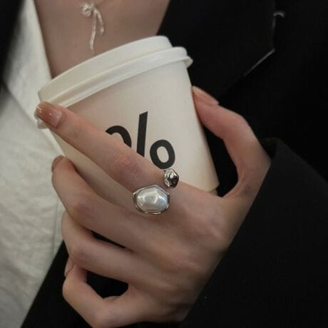 [^:f-rin-0022-c]VvȂ茳؂₩ɉop[fUCOB<br>AVg[ȃfUCŁAЂƂt邾łƑ݊܂B<br>ؚȃOƏd˕tƁAꂽۂɁB<br>ǂȃR[fɂANZgĂ̂ŁAgʂȓ܂ŊB<br>tH[}V[ɂ҂Bv[gɂœKŁAaNX}Xɑ؂Ȑlւ̃MtgƂĂ΂ACełB<br><br>ӎ<br>Eg̃j^[[ɂAEFۂ̏iƈقȂČꍇ܂B<br>E\LTCY͑ɂ1`2cm̌덷ꍇ܂B܂B