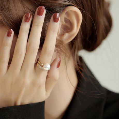 [^:f-rin-0023-c]VvȂ̂ɂȂꂽ͋CoĂp[OB<br>O̒ɂꂽꗱ̃p[ANZgƂȂAق̂؂₩vXĂ܂B<br>TCY悭AiȃX^CɂJWAȃR[fBl[gɂ҂B<br>jAXfUCŁAlۂꂽۂ^Ãt@bVɎRɗn݂܂B<br><br>ӎ<br>Eg̃j^[[ɂAEFۂ̏iƈقȂČꍇ܂B<br>E\LTCY͑ɂ1`2cm̌덷ꍇ܂B܂B