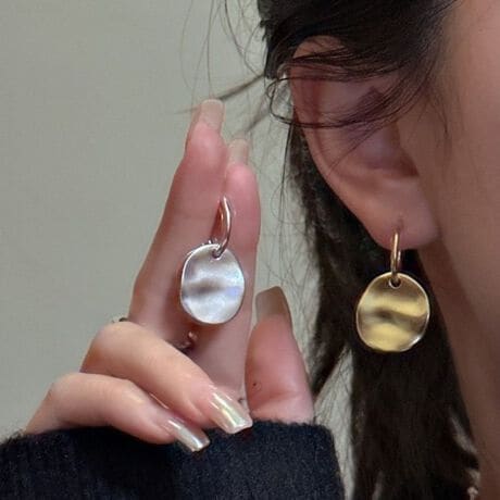 [^:f-acc-0112-c]˂̂鏬Ԃȃv[sAXB<br>VvȂ瑶݊A؂₩ɉo܂B<br>igɂhXAbvV[ɂ҂ŁAǂȃR[fɂRɓރACeB<br>pł閜\ȃsAXłB<br><br>ӎ<br>Eg̃j^[[ɂAEFۂ̏iƈقȂČꍇ܂B<br>E\LTCY͑ɂ1`2cm̌덷ꍇ܂B܂B