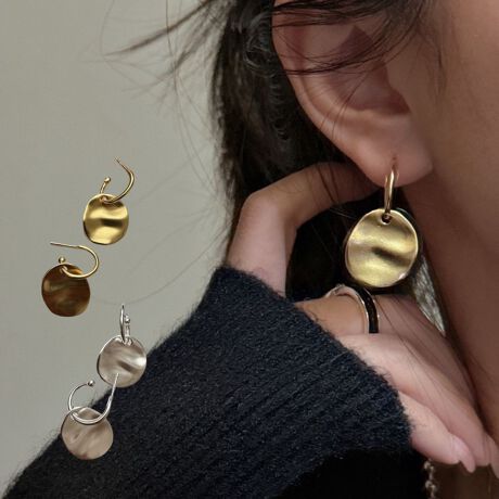 [^:f-acc-0112-c]˂̂鏬Ԃȃv[sAXB<br>VvȂ瑶݊A؂₩ɉo܂B<br>igɂhXAbvV[ɂ҂ŁAǂȃR[fɂRɓރACeB<br>pł閜\ȃsAXłB<br><br>ӎ<br>Eg̃j^[[ɂAEFۂ̏iƈقȂČꍇ܂B<br>E\LTCY͑ɂ1`2cm̌덷ꍇ܂B܂B