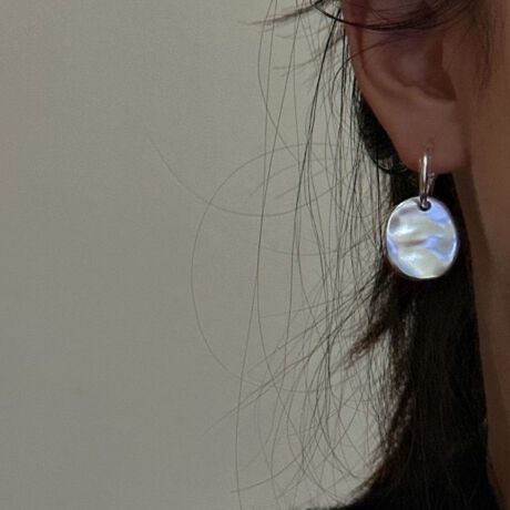 [^:f-acc-0112-c]˂̂鏬Ԃȃv[sAXB<br>VvȂ瑶݊A؂₩ɉo܂B<br>igɂhXAbvV[ɂ҂ŁAǂȃR[fɂRɓރACeB<br>pł閜\ȃsAXłB<br><br>ӎ<br>Eg̃j^[[ɂAEFۂ̏iƈقȂČꍇ܂B<br>E\LTCY͑ɂ1`2cm̌덷ꍇ܂B܂B