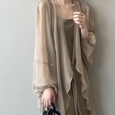 [^:f-cd-0018-c]i`ŗȈۂ^ĂVA[J[fBKB<br>тɂӂƗhfUC͏炵A{[X[ur܂ؚɌĂ܂B<br>EGXgɂꂽ{͌łÂȂ肷Al̂肰Ȃ炵oB<br>CɂȂHD肽Ƃd󂵂āAG߂̕ςڂɂ҂B<br>X^COɂƃC[h邾ŁA炩ȕ͋CꖇłB<br><br>ӎ<br>Eg̃j^[[ɂAEFۂ̏iƈقȂČꍇ܂B<br>E\LTCY͑ɂ1`2cm̌덷ꍇ܂B܂B