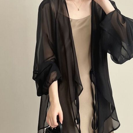 [^:f-cd-0018-c]i`ŗȈۂ^ĂVA[J[fBKB<br>тɂӂƗhfUC͏炵A{[X[ur܂ؚɌĂ܂B<br>EGXgɂꂽ{͌łÂȂ肷Al̂肰Ȃ炵oB<br>CɂȂHD肽Ƃd󂵂āAG߂̕ςڂɂ҂B<br>X^COɂƃC[h邾ŁA炩ȕ͋CꖇłB<br><br>ӎ<br>Eg̃j^[[ɂAEFۂ̏iƈقȂČꍇ܂B<br>E\LTCY͑ɂ1`2cm̌덷ꍇ܂B܂B