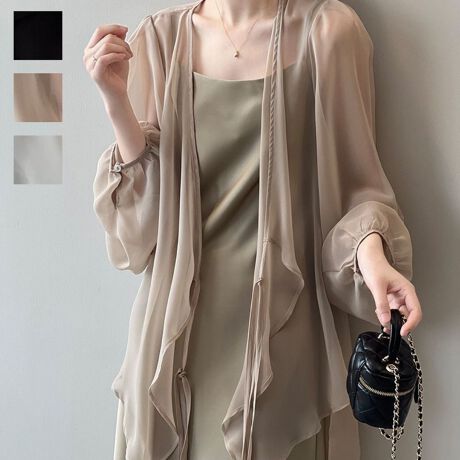 [^:f-cd-0018-c]i`ŗȈۂ^ĂVA[J[fBKB<br>тɂӂƗhfUC͏炵A{[X[ur܂ؚɌĂ܂B<br>EGXgɂꂽ{͌łÂȂ肷Al̂肰Ȃ炵oB<br>CɂȂHD肽Ƃd󂵂āAG߂̕ςڂɂ҂B<br>X^COɂƃC[h邾ŁA炩ȕ͋CꖇłB<br><br>ӎ<br>Eg̃j^[[ɂAEFۂ̏iƈقȂČꍇ܂B<br>E\LTCY͑ɂ1`2cm̌덷ꍇ܂B܂B