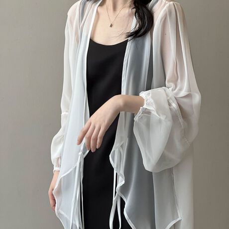 [^:f-cd-0018-c]i`ŗȈۂ^ĂVA[J[fBKB<br>тɂӂƗhfUC͏炵A{[X[ur܂ؚɌĂ܂B<br>EGXgɂꂽ{͌łÂȂ肷Al̂肰Ȃ炵oB<br>CɂȂHD肽Ƃd󂵂āAG߂̕ςڂɂ҂B<br>X^COɂƃC[h邾ŁA炩ȕ͋CꖇłB<br><br>ӎ<br>Eg̃j^[[ɂAEFۂ̏iƈقȂČꍇ܂B<br>E\LTCY͑ɂ1`2cm̌덷ꍇ܂B܂B