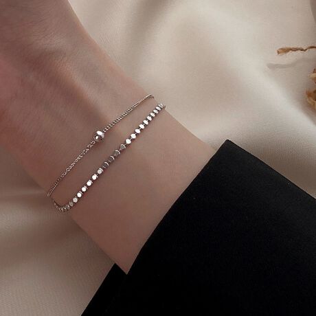 [^:f-acc-0107-c]@ׂȃ`F[̃C[huXbgB<br>ׂ₩ȃ{[`[tANZgɂȂA茳ɂ肰Ȃ؂₩YĂ܂B<br>ނؚ̉ȃ`F[DȂoX▭ŁAh肷悭݊̂dオB<br>VvȂꂽۂŁAJWA炫ꂢ߂܂ŕLX^CɂȂ݂܂B<br>̃R[fɎ₷AЂƂĂƗANZT[B<br><br>ӎ<br>Eg̃j^[[ɂAEFۂ̏iƈقȂČꍇ܂B<br>E\LTCY͑ɂ1`2cm̌덷ꍇ܂B܂B