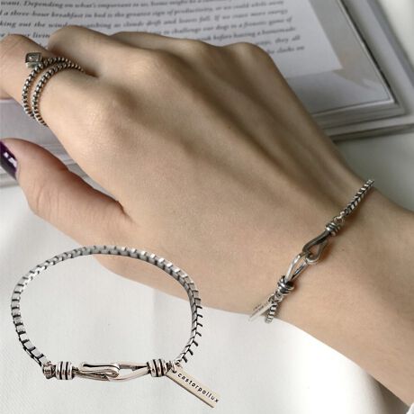 [^:f-acc-0108-c]XNGACƎ茳ɉfAiȃuXbgB<br>XNGASgbvAT߂Ȃقǂ悢݊łB<br>VvłȂꂽۂŁAJWAȓX^CAƂ܂ŕL}b`B<br>咣ȂfUCȂ̂ŁAv⑼̃ANZT[Ƃ̏d˂Â₷AX̃R[fɎRɓ݂܂B<br>CyɎāA茳ɂ肰ȂANZgYĂACeB<br><br>ӎ<br>Eg̃j^[[ɂAEFۂ̏iƈقȂČꍇ܂B<br>E\LTCY͑ɂ1`2cm̌덷ꍇ܂B܂B