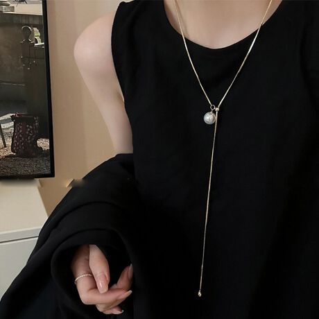 [^:f-nec-0020-c]₳iȋP܂ƂAp[[v^ClbNXB<br>₩Ȉꗱp[łقǂ悢݊A肰Ȃl̕iYĂ܂B<br>p[`[t̓XChĈʒu𒲐߂ł̂ŁA̓̋CR[fɍ킹ĎRɃAWłACeB<br>Vvȑɂƍ킹邾ŁAƐꂽۂɎdオ̂|CgłB<br><br>ӎ<br>Eg̃j^[[ɂAEFۂ̏iƈقȂČꍇ܂B<br>E\LTCY͑ɂ1?2cm̌덷ꍇ܂B܂B