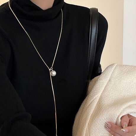 [^:f-nec-0020-c]₳iȋP܂ƂAp[[v^ClbNXB<br>₩Ȉꗱp[łقǂ悢݊A肰Ȃl̕iYĂ܂B<br>p[`[t̓XChĈʒu𒲐߂ł̂ŁA̓̋CR[fɍ킹ĎRɃAWłACeB<br>Vvȑɂƍ킹邾ŁAƐꂽۂɎdオ̂|CgłB<br><br>ӎ<br>Eg̃j^[[ɂAEFۂ̏iƈقȂČꍇ܂B<br>E\LTCY͑ɂ1?2cm̌덷ꍇ܂B܂B