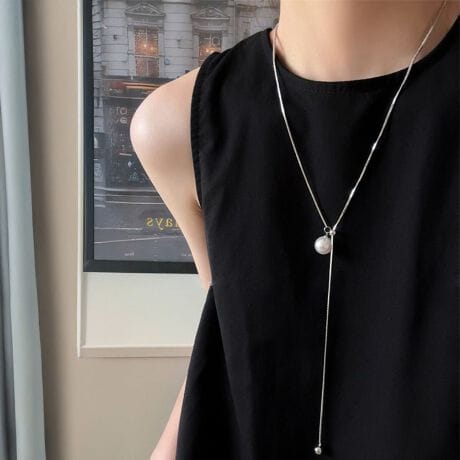 [^:f-nec-0020-c]₳iȋP܂ƂAp[[v^ClbNXB<br>₩Ȉꗱp[łقǂ悢݊A肰Ȃl̕iYĂ܂B<br>p[`[t̓XChĈʒu𒲐߂ł̂ŁA̓̋CR[fɍ킹ĎRɃAWłACeB<br>Vvȑɂƍ킹邾ŁAƐꂽۂɎdオ̂|CgłB<br><br>ӎ<br>Eg̃j^[[ɂAEFۂ̏iƈقȂČꍇ܂B<br>E\LTCY͑ɂ1?2cm̌덷ꍇ܂B܂B