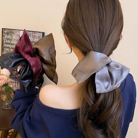 [^:f-hair-0002-c]Əiȃc͂̃VVB<br>ЂƂڂԂȃ{ApƉ؂₩ɌĂ܂B<br>قǂ悭{[̂Ŕ܂Ƃ߂邾łςƈۂςAȂꊴ̂X^CȒPɎdオ̂|CgB<br>{͒߂ɃfUCĂāAɉĂ₳h邽тɏ炵܂B<br>VvȂ܂ƂߔÃVVЂƂY邾ŁAC炸ȕ͋CɁB<br><br>ӎ<br>Eg̃j^[[ɂAEFۂ̏iƈقȂČꍇ܂B<br>E\LTCY͑ɂ1`2cm̌덷ꍇ܂B܂B